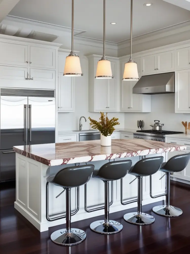 Janla Canada - Design, Build & Renewable Solutions