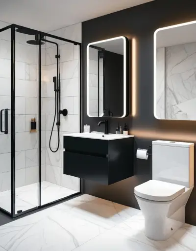 Janla Canada - Design, Build & Renewable Solutions